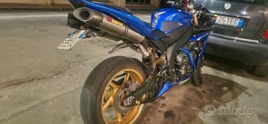 r1 2006 20 valvole