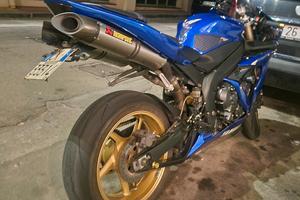 r1 2006 20 valvole