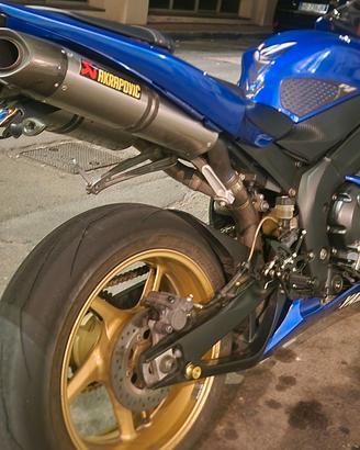 r1 2006 20 valvole