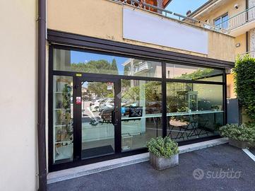 ATTIVITÀ A DESENZANO DEL GARDA