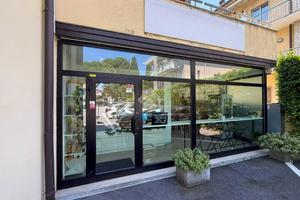 ATTIVITÀ A DESENZANO DEL GARDA