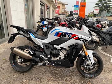 Bmw S 1000 XR - 2025