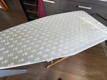 asse da stiro Foppa Pedretti 