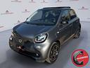 smart-forfour-90-0-9-turbo-passion
