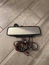 Taximeter M 1 STD Digitax