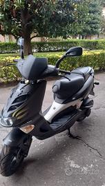 utilizzabile come ricambi