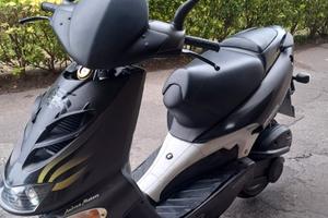 utilizzabile come ricambi