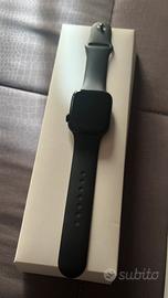Apple watch SE 3