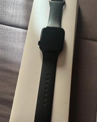 Apple watch SE 3