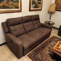 Divano Mondo Convenienza 