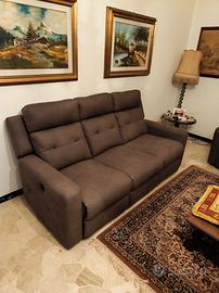 Divano Mondo Convenienza 