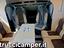 Immagine 16