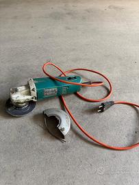 Flex Black&Decker
