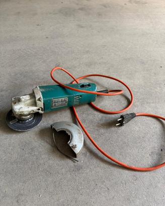 Flex Black&Decker
