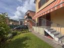villetta-a-schiera-di-170-m²-con-piu-di-5-locali-a