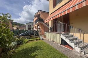 Villetta a schiera di 170 m² con più di 5 locali a