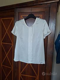 Tshirt Caractere taglia S