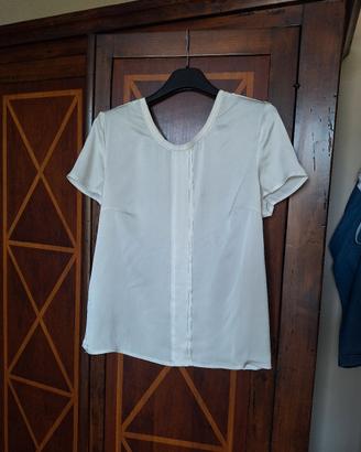 Tshirt Caractere taglia S