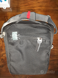 Borsa fotografica Case Logic