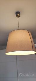 Lampadario design