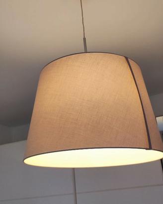 Lampadario design
