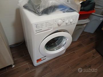 arredamento completo