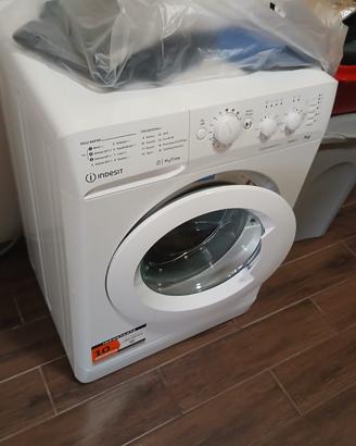 arredamento completo