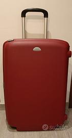 Valigia Samsonite 
