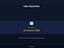 Immagine 7