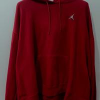 Felpa Jordan