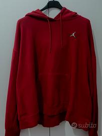 Felpa Jordan