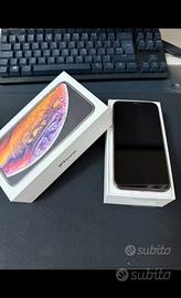 Iphone XS
