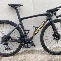 S-works Tarmac Sl7 2023 Tg.52