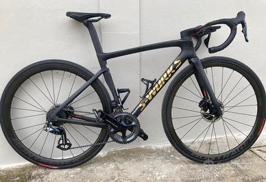 S-works Tarmac Sl7 2023 Tg.52