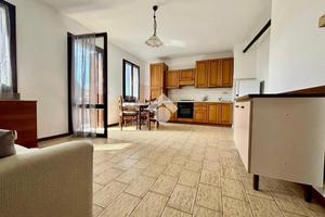 PALAZZINA A CASTELCUCCO