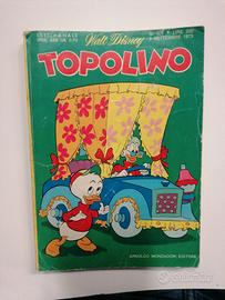 topolino