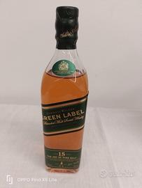 whisky 