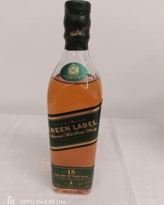 whisky 