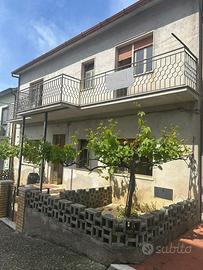 Casa indipendente a guardia sanframondi