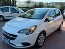 opel-corsa-1-4-90cv-gpl-tech-5-porte-cosmo-leggi-d