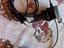 Immagine 2