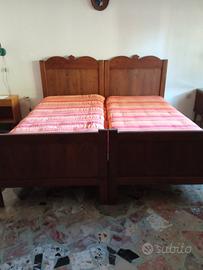letto 
