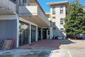 Immobile in asta di 223 m² con più di 5 locali a C
