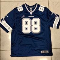 NFL shirt -signature edition