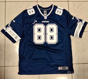 NFL shirt -signature edition