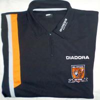 Hull city polo bonus premier liga real utd coppa