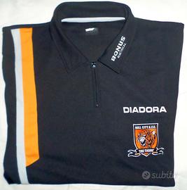 Hull city polo bonus premier liga real utd coppa