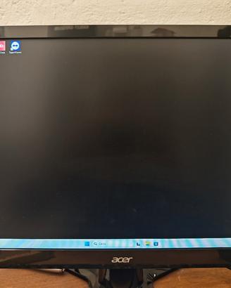 Monitor Acer G226 HQL