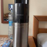 Gasatore SodaStream
