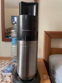 Gasatore SodaStream
